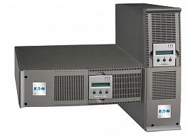 Источник бесперебойного питания Eaton EX 1000 - 1000 RT2U