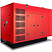 Дизельный генератор Arken ARK-B 450-S ДизельЭнергоРесурс