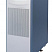 Источник бесперебойного питания Delta GES153H 3/1 /GES153H320001 GES153H 3/3 / GES153H330035