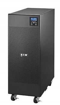 Источник бесперебойного питания Eaton 9E6Ki