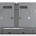Дизельный генератор CTG 700SD в кожухе ДизельЭнергоРесурс