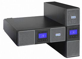 Источник бесперебойного питания Eaton 9PX11KiBP