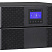 Источник бесперебойного питания Eaton 9SX11KiRT