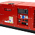 Бензиновый генератор EuroPower EPS 12000 TE с АВР ДизельЭнергоРесурс