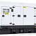 Дизельный генератор PowerLink GMS450CS в кожухе с АВР ДизельЭнергоРесурс