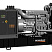 Дизельный генератор Generac VME330 ДизельЭнергоРесурс