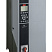 Частотный преобразователь Danfoss VLT AQUA DRIVE FC 202 90кВт 380В