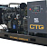 Дизельный генератор CTG AD-440RE ДизельЭнергоРесурс