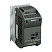 Преобразователь частоты Siemens G110 6SL3211-0AB13-7BB1 USS-протокол 6.2А 0.37кВт 220В