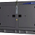 Дизельный генератор Hertz HG 150 PC в кожухе с АВР ДизельЭнергоРесурс