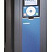 Частотный преобразователь VACON0100-3L-0310-5-FLOW+IP54+FL04+DPAP+DLRU 160кВт 380В IP54
