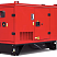 Дизельный генератор Arken ARK-Q 18/230-S ДизельЭнергоРесурс