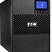 Источник бесперебойного питания Eaton 9SX700I (замена Eaton 9130 700)
