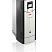 Частотный преобразователь ABB ACS880-01-038A-3+B056, 18,5 кВт, IP55, лаковое покрытие плат, чоппер
