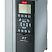 Частотный преобразователь Danfoss VLT FC-101P18KT4E5BH3 18кВт 380В