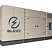 Дизельный генератор Elcos GE.MT.2040/1850.SS с АВР ДизельЭнергоРесурс