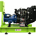 Дизельный генератор GenPower GPR-GNP 71 OTO ATS ДизельЭнергоРесурс