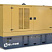Дизельный генератор Elcos GE.VO.225/205.SS ДизельЭнергоРесурс