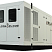 Дизельный генератор Elcos GE.MT.1000/910.SS ДизельЭнергоРесурс
