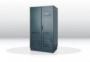 Источник бесперебойного питания ABB POWERWAVE 33 60