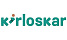 Kirloskar