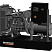 Дизельный генератор Generac PME220 с АВР ДизельЭнергоРесурс